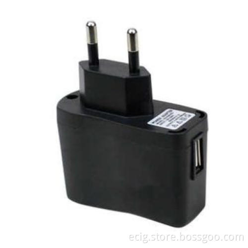 vapormate e cig EU Plug Hottest Selling